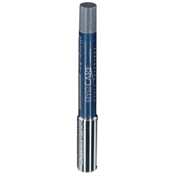 Eye Care Ombre à paupières Waterproof Orage 766