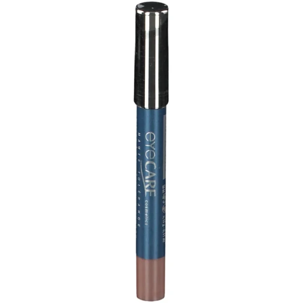 eye CARE Ombre à Paupières Waterproof  Ténéré 768