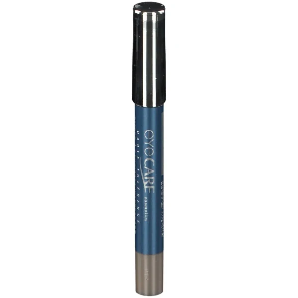 eye CARE Ombre à Paupières Waterproof Pyrite 769