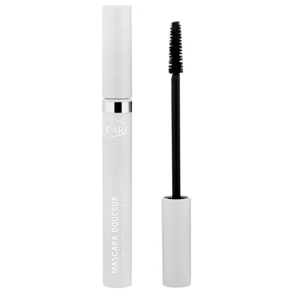Cosmetics Mascara Douceur Brun Chaud