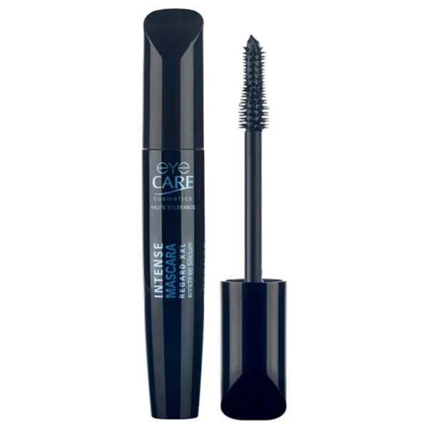Cosmetics Mascara Intense Brun