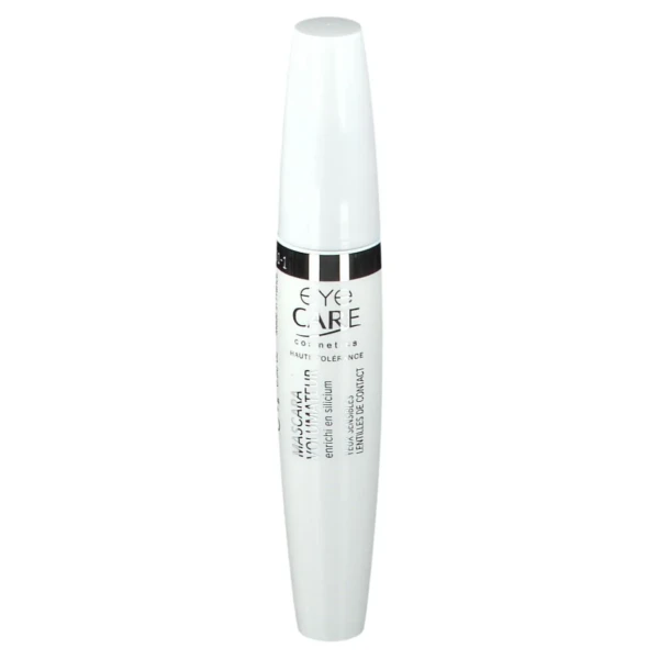 eye CARE Mascara Volumateur Blue Note 6002