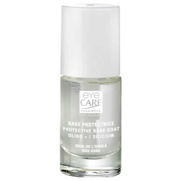 Cosmetics Base Protectrice
