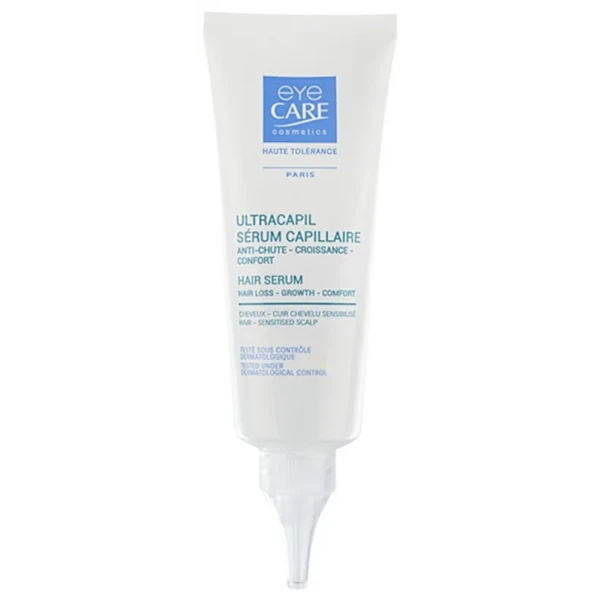 Cosmetics Ultracapil Sérum Capillaire