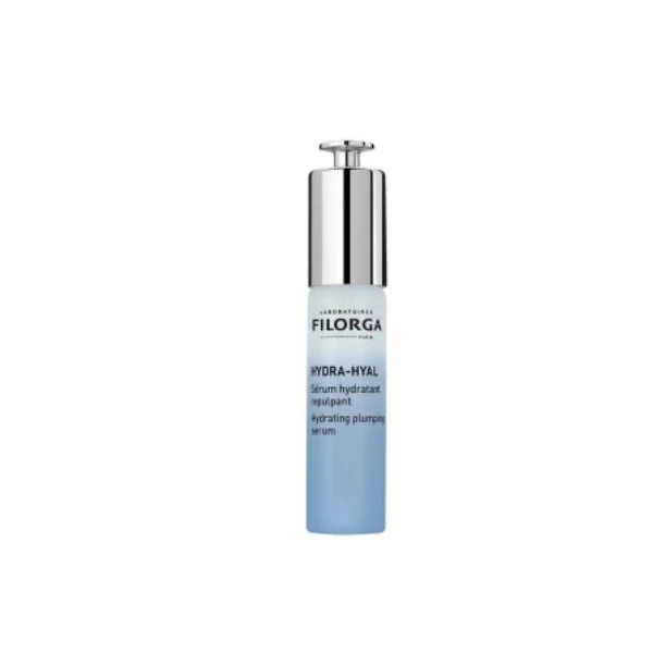 Hydra-Hyal Sérum Hydratant Repulpant