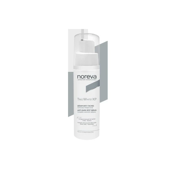 Sérum Anti-Taches 30 ml