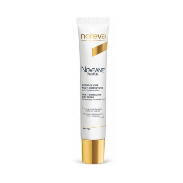 Noveane Premium Crème de Jour Multi-Corrections 40 ml