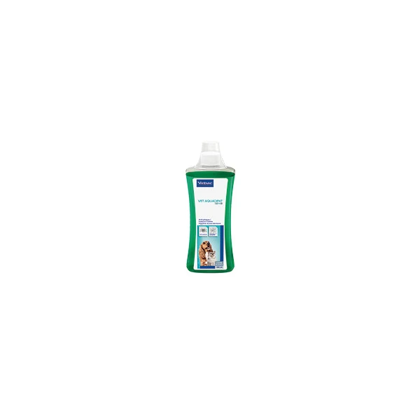 Vêt Aquadent Ct/Cn Fr3Sh Fl/500 ml