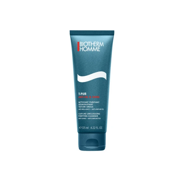 T-Pur Nettoyant 125 ml