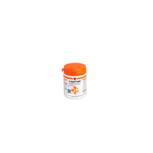 VETOQUINOL IPAKITINE Soutien De La Fonction Renale - 300G