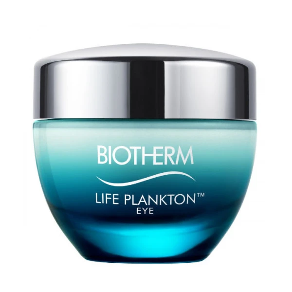 BIOTHERM Life Plankton™ Eye