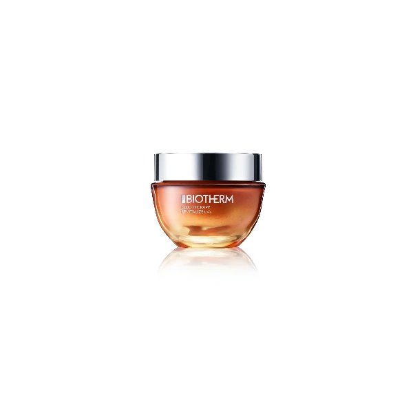 Biotherm Blue Therapy Amber Crème Jour Anti-âge