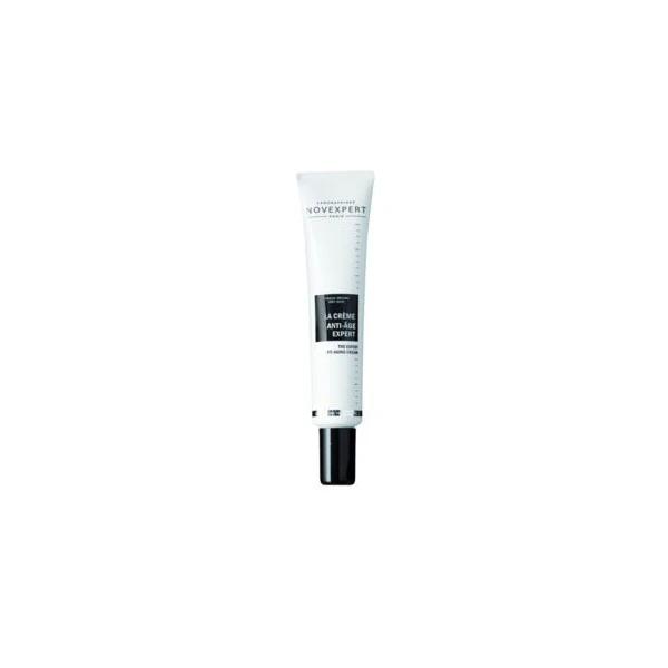 Laboratoires Novexpert La Crème Anti-Âge Expert