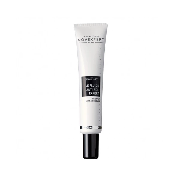 Laboratoires Novexpert Le Fluide Anti-Âge Expert