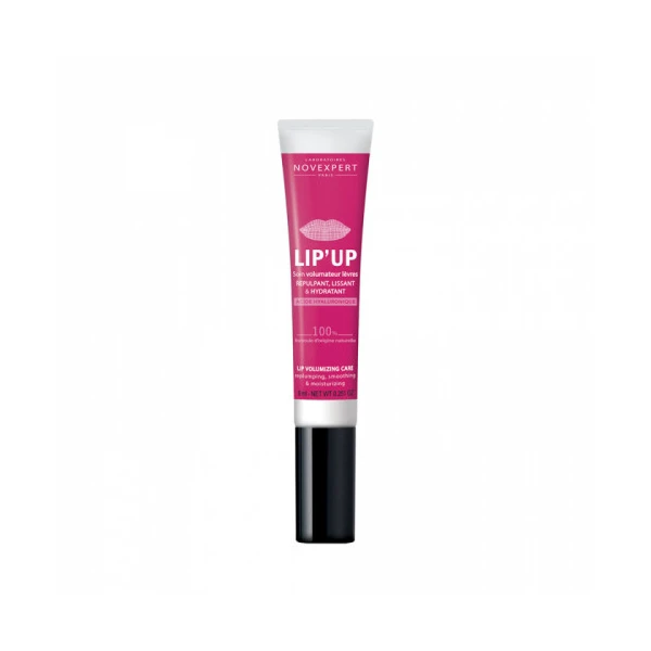 Lip'Up