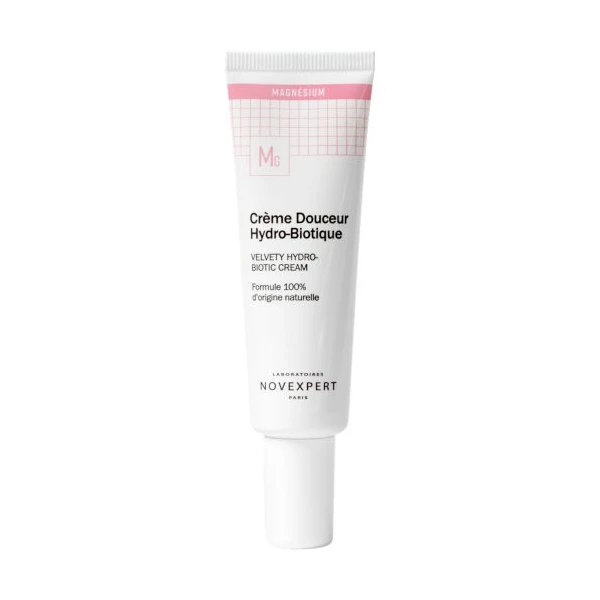 Laboratoires Novexpert Crème Douceur Hydro-Biotique