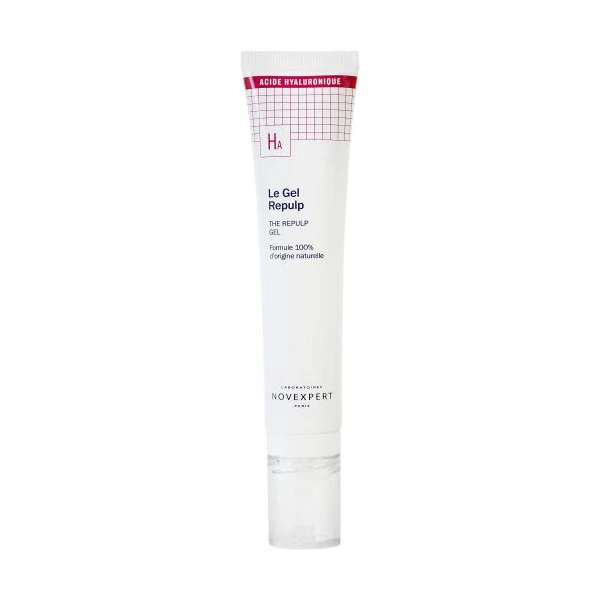 Laboratoires Novexpert Le Gel Repulp