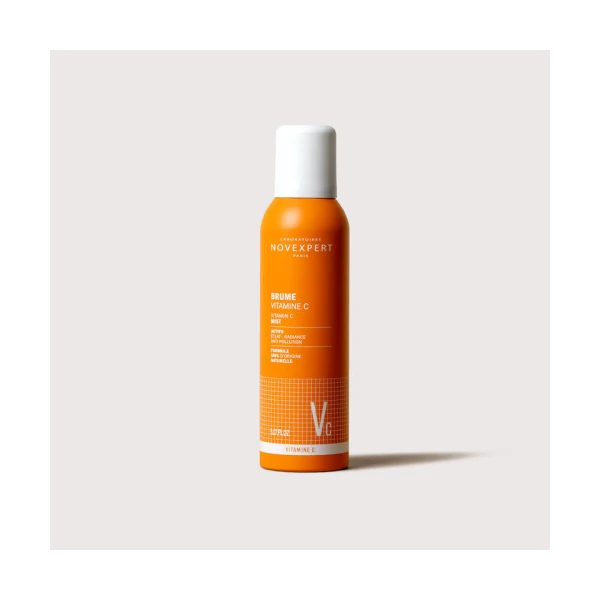 NOVEXPERT BRUME Vitamine C - 150ml