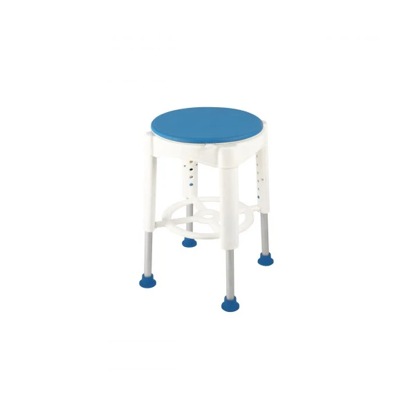 TABOURET DE DOUCHE TAHAA 2