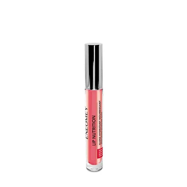 Eneomey Lip Nutrition Gloss Hydratant 4ml