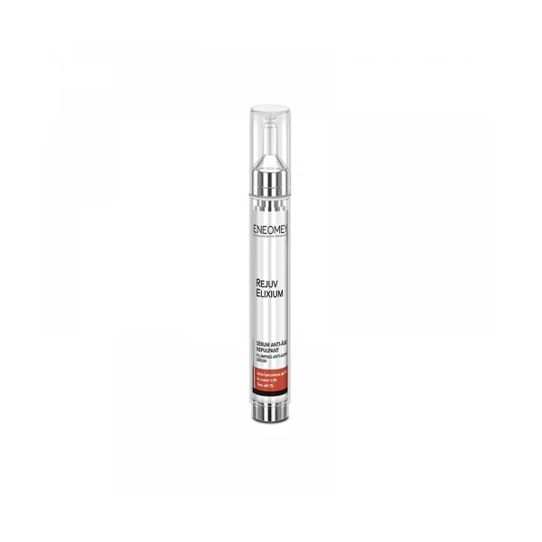 Eneomey Rejuv Elixium Serum Anti-age Repulpant 15ml