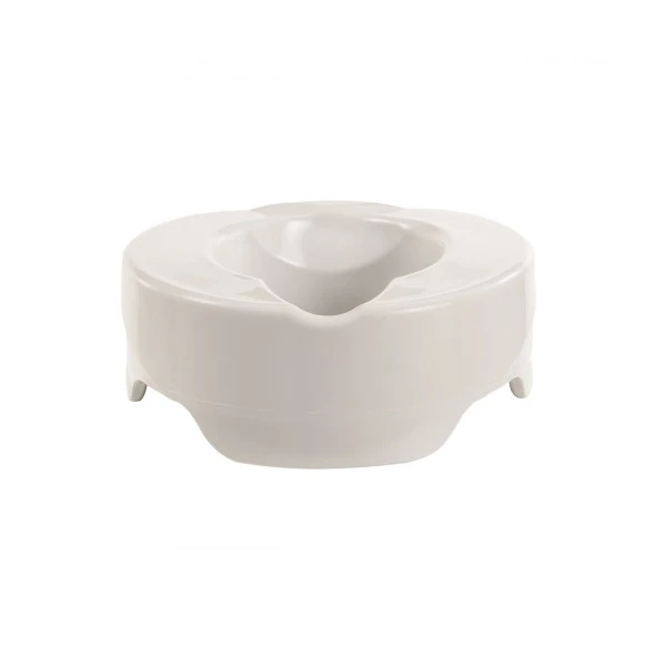 REHAUSSE WC VITADOMIA REHOSOFT