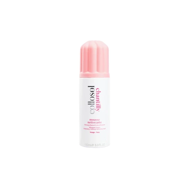 Collosol Chantilly 150 ml