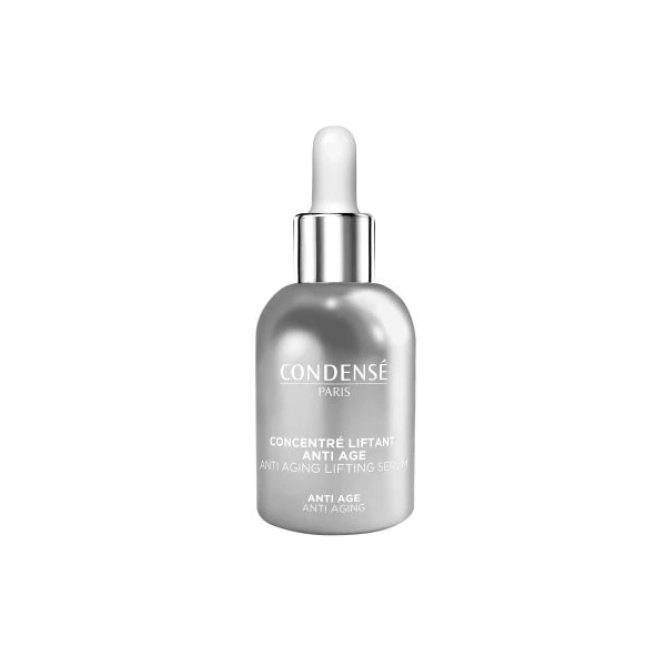 CONDENSE CONCENTRE Liftant Anti Age - 30ml