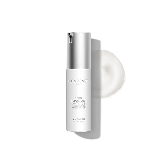 CONDENSE SOIN REPULPANT Anti-Age - 30ml