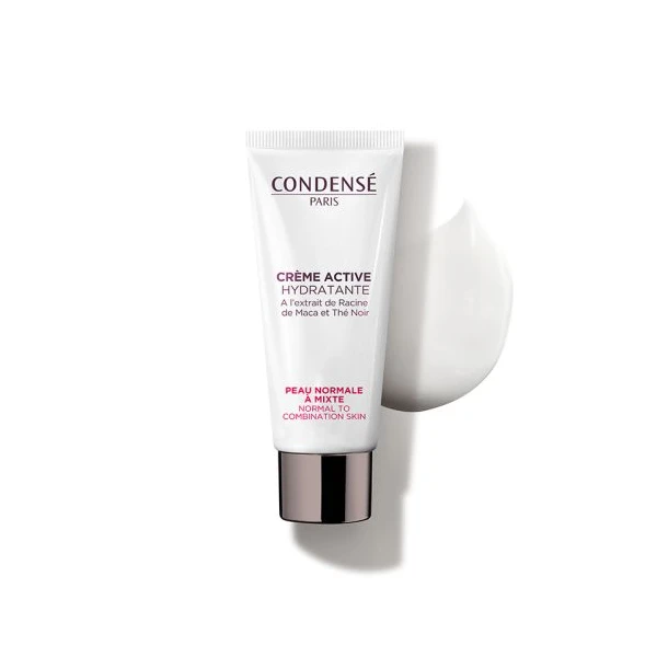 CONDENSE CREME Active Hydratante - 50ml