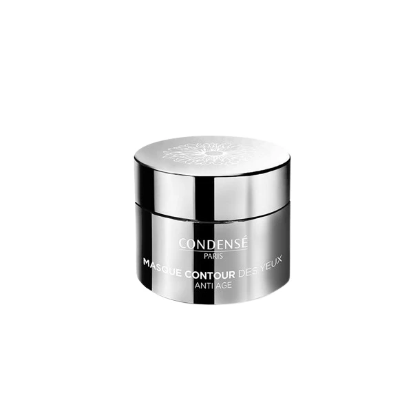CONDENSE MASQUE Contur des Yeux Anti-Age - 30ml