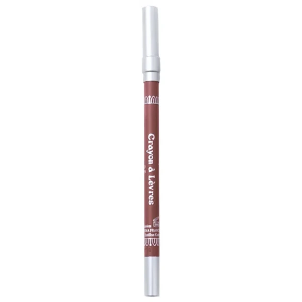 T.Leclerc Le Crayon à Lèvres 1,2 g