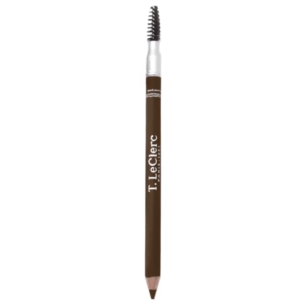 Crayon à Sourcils