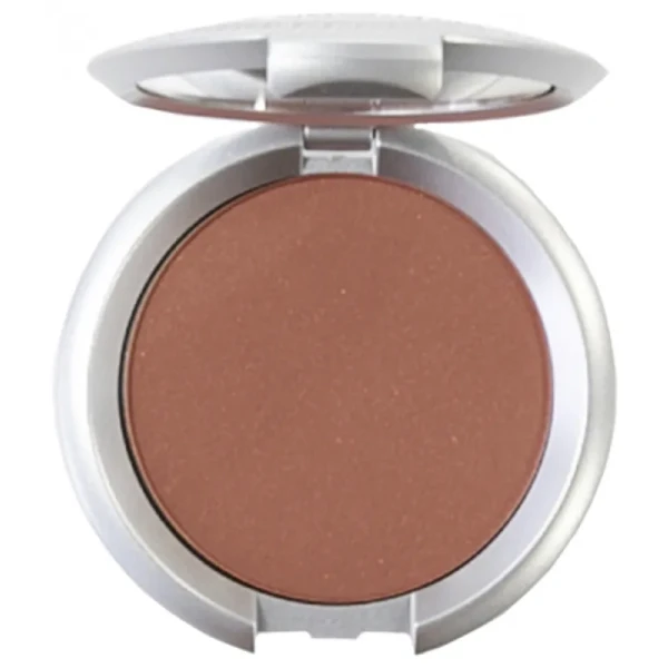 Fard à Joues Poudre - Teinte : 03 : Brun Rosé