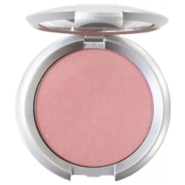 Fard à Joues Poudre - Teinte : 17 : Rose Poudré
