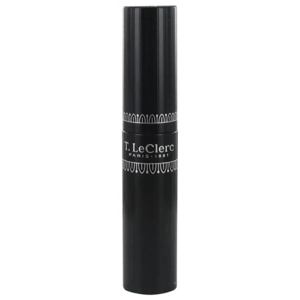 Mascara Volume Recourbant