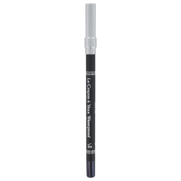 Crayons Yeux Waterproof - Couleur : 05 Bleu Rive Gauche