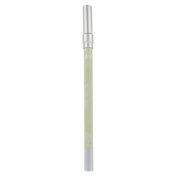 Crayon Yeux Anti-Fatigue