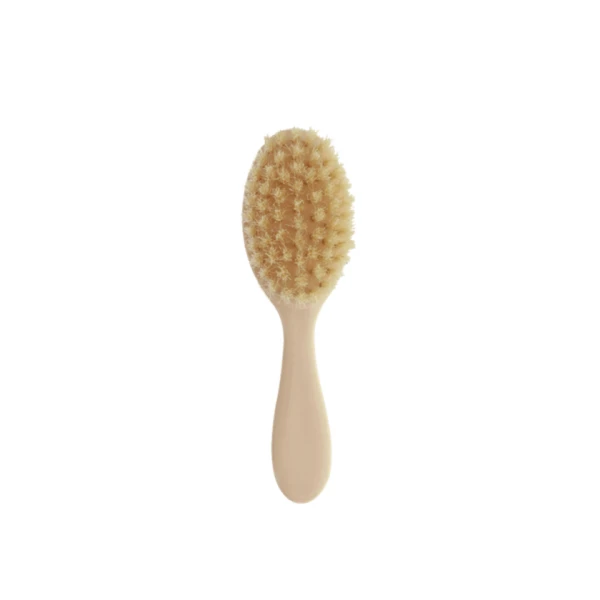 DODIE Brosse a Cheveux Bebe