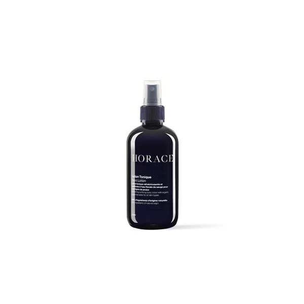 HORACE LOTION TONIQUE Visage - 200ml