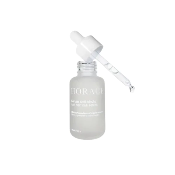 HORACE SERUM Anti-Chute - 50ml