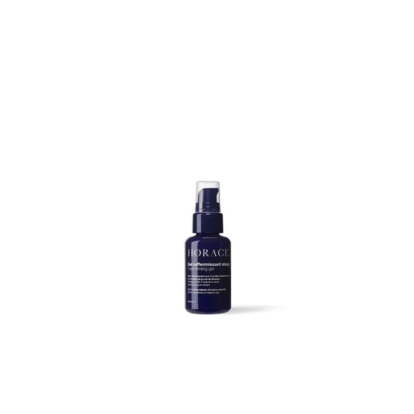HORACE GEL RAFFERMISSANT VISAGE - 30ml