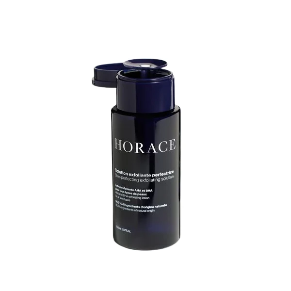 HORACE SOLUTION Exfoliante Perfectrice Visage - 150ml