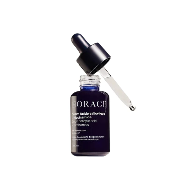 HORACE SERUM Anti Imperfections - 30ml