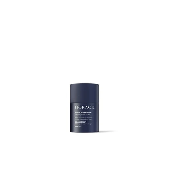 HORACE FLUIDE BONNE MINE - 30ml