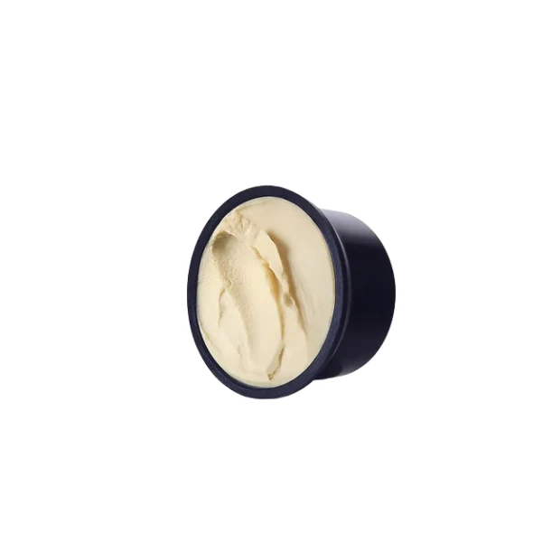 HORACE CIRE COIFFANTE Fixation Forte - ECO-RECHARGE 50ml