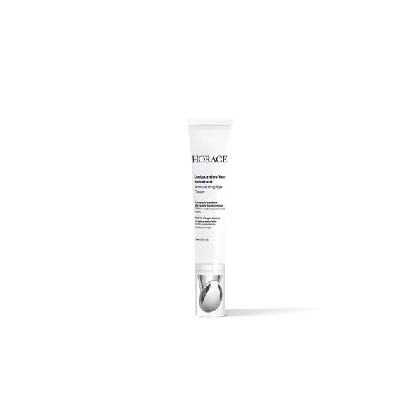 HORACE CONTOUR DES YEUX Hydratant - 15ml