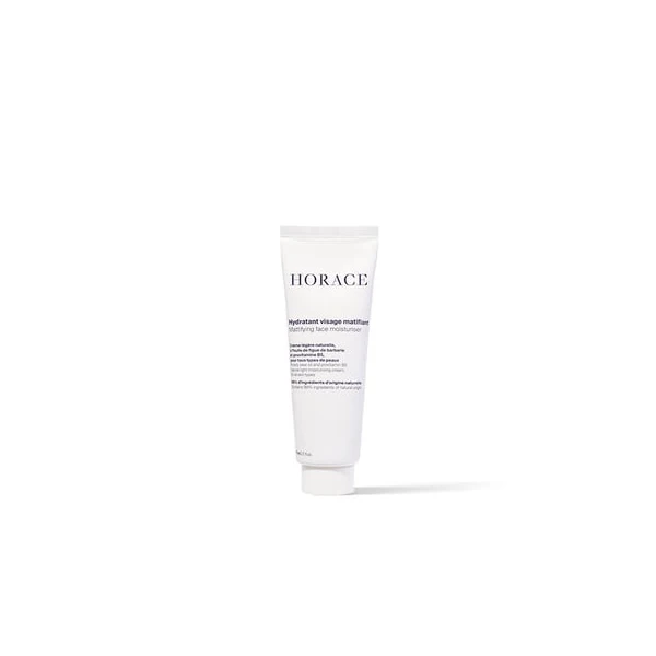 HORACE HYDRATANT VISAGE Matifiant - 75ml
