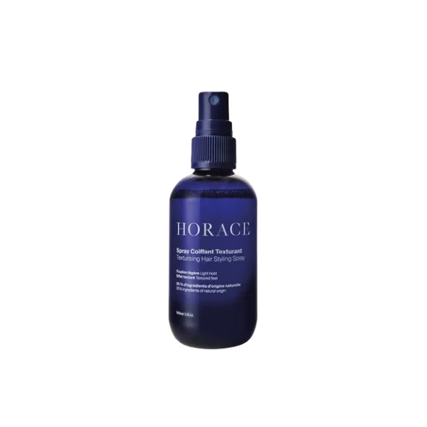 HORACE SPRAY COIFFANT Texturant - 100ml