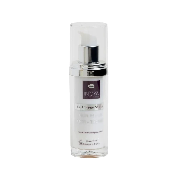 INOYA MEL’OYA Serum Anti-Taches - 30ml